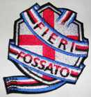 Toppa Fieri Fossato